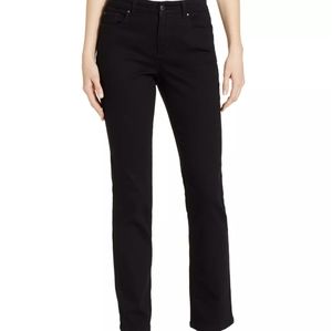 NWT Charter Club Straight Leg Lexington Pant